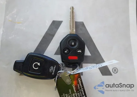 2017 Subaru Forester 2.5I Premium from USA, damaged, VIN JF2SJAEC3HH531156